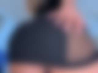 Scarletthegoddess's Live Sex Cam Show