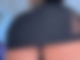 Scarletthegoddess's Live Sex Cam Show