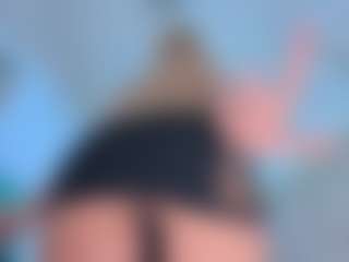Scarletthegoddess's Live Sex Cam Show