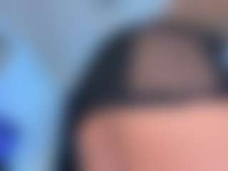 Scarletthegoddess's Live Sex Cam Show