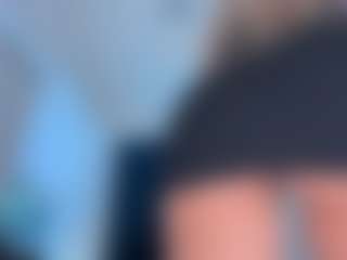 Scarletthegoddess's Live Sex Cam Show