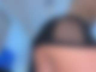 Scarletthegoddess's Live Sex Cam Show