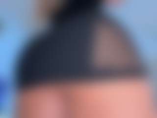 Scarletthegoddess's Live Sex Cam Show