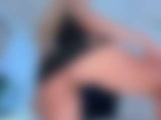 Scarletthegoddess's Live Sex Cam Show