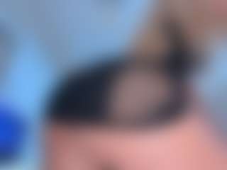 Scarletthegoddess's Live Sex Cam Show