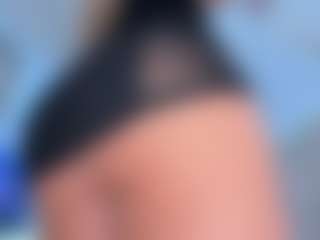 Scarletthegoddess's Live Sex Cam Show