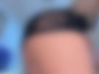 Scarletthegoddess's Live Sex Cam Show