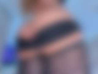 Scarletthegoddess's Live Sex Cam Show