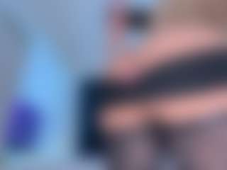 Scarletthegoddess's Live Sex Cam Show