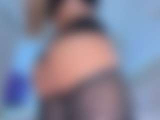 Scarletthegoddess's Live Sex Cam Show