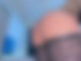 Scarletthegoddess's Live Sex Cam Show