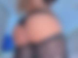 Scarletthegoddess's Live Sex Cam Show