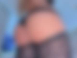Scarletthegoddess's Live Sex Cam Show