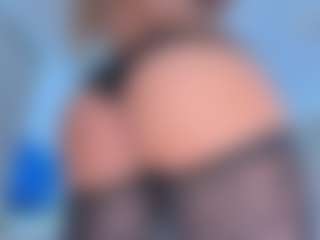 Scarletthegoddess's Live Sex Cam Show
