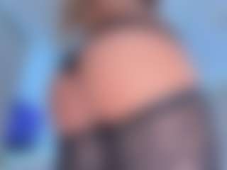 Scarletthegoddess's Live Sex Cam Show