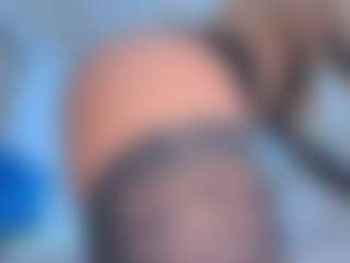 Scarletthegoddess's Live Sex Cam Show