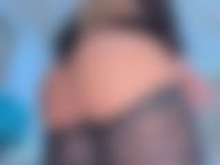 Scarletthegoddess's Live Sex Cam Show