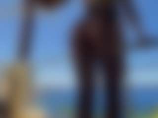 Scarletthegoddess's Live Sex Cam Show