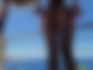 Scarletthegoddess's Live Sex Cam Show
