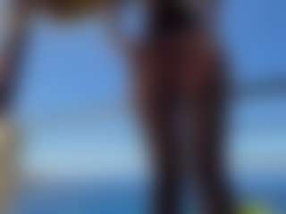 Scarletthegoddess's Live Sex Cam Show