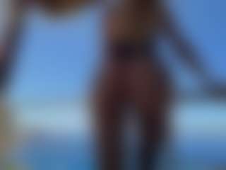 Scarletthegoddess's Live Sex Cam Show