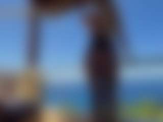 Scarletthegoddess's Live Sex Cam Show