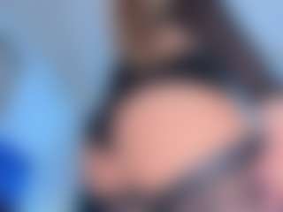 Scarletthegoddess's Live Sex Cam Show