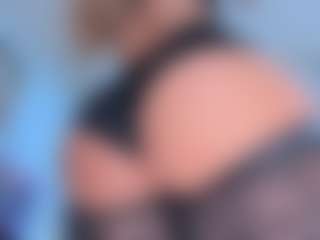 Scarletthegoddess's Live Sex Cam Show