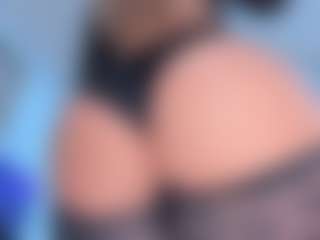 Scarletthegoddess's Live Sex Cam Show