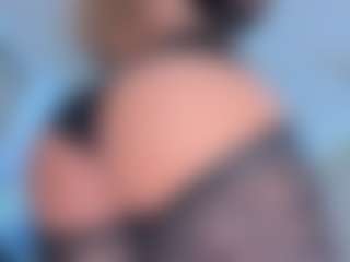 Scarletthegoddess's Live Sex Cam Show