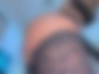 Scarletthegoddess's Live Sex Cam Show
