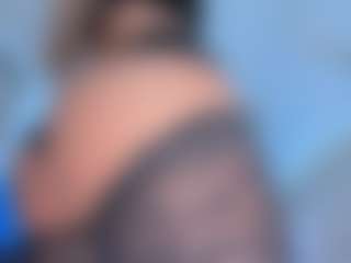 Scarletthegoddess's Live Sex Cam Show