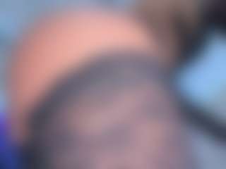 Scarletthegoddess's Live Sex Cam Show