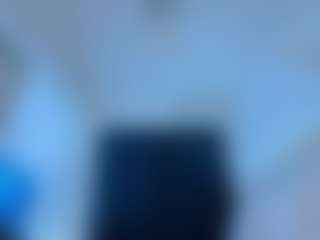 Scarletthegoddess's Live Sex Cam Show