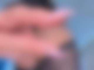 Scarletthegoddess's Live Sex Cam Show