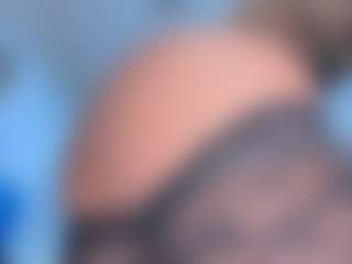 Scarletthegoddess's Live Sex Cam Show