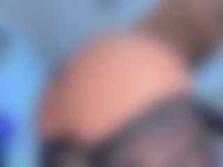 Scarletthegoddess's Live Sex Cam Show