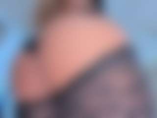 Scarletthegoddess's Live Sex Cam Show