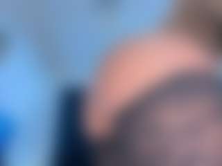 Scarletthegoddess's Live Sex Cam Show