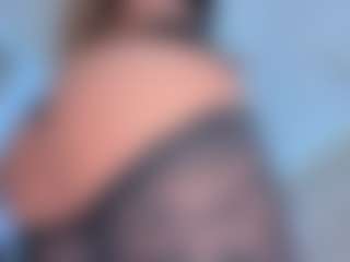Scarletthegoddess's Live Sex Cam Show