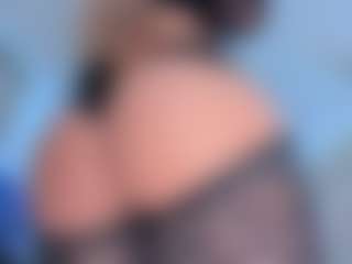 Scarletthegoddess's Live Sex Cam Show