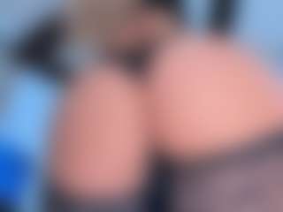 Scarletthegoddess's Live Sex Cam Show