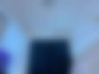 Scarletthegoddess's Live Sex Cam Show