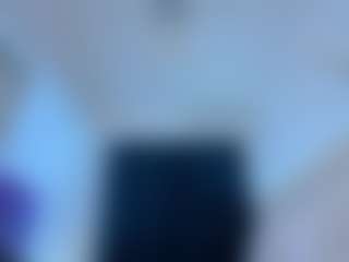 Scarletthegoddess's Live Sex Cam Show