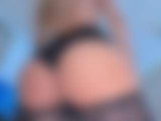 Scarletthegoddess's Live Sex Cam Show
