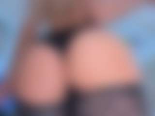 Scarletthegoddess's Live Sex Cam Show