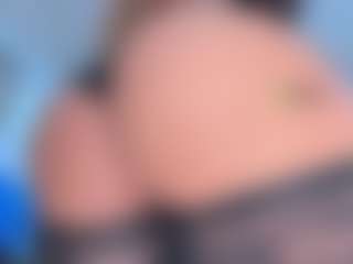 Scarletthegoddess's Live Sex Cam Show