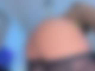 Scarletthegoddess's Live Sex Cam Show