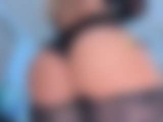 Scarletthegoddess's Live Sex Cam Show