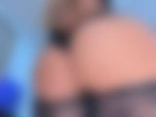 Scarletthegoddess's Live Sex Cam Show